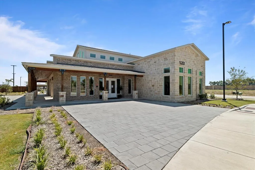 5807 Briarcroft Drive