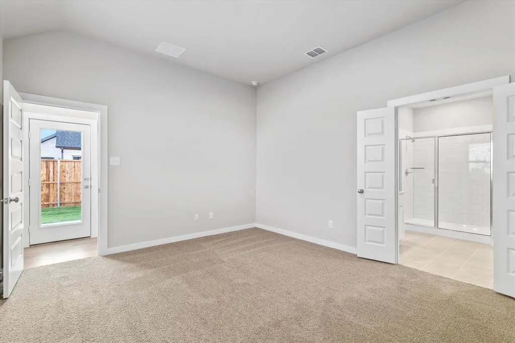 5807 Briarcroft Drive