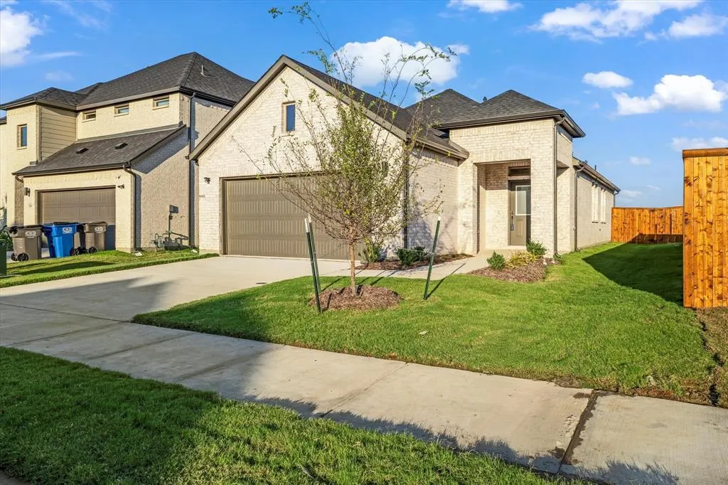 5807 Briarcroft Drive