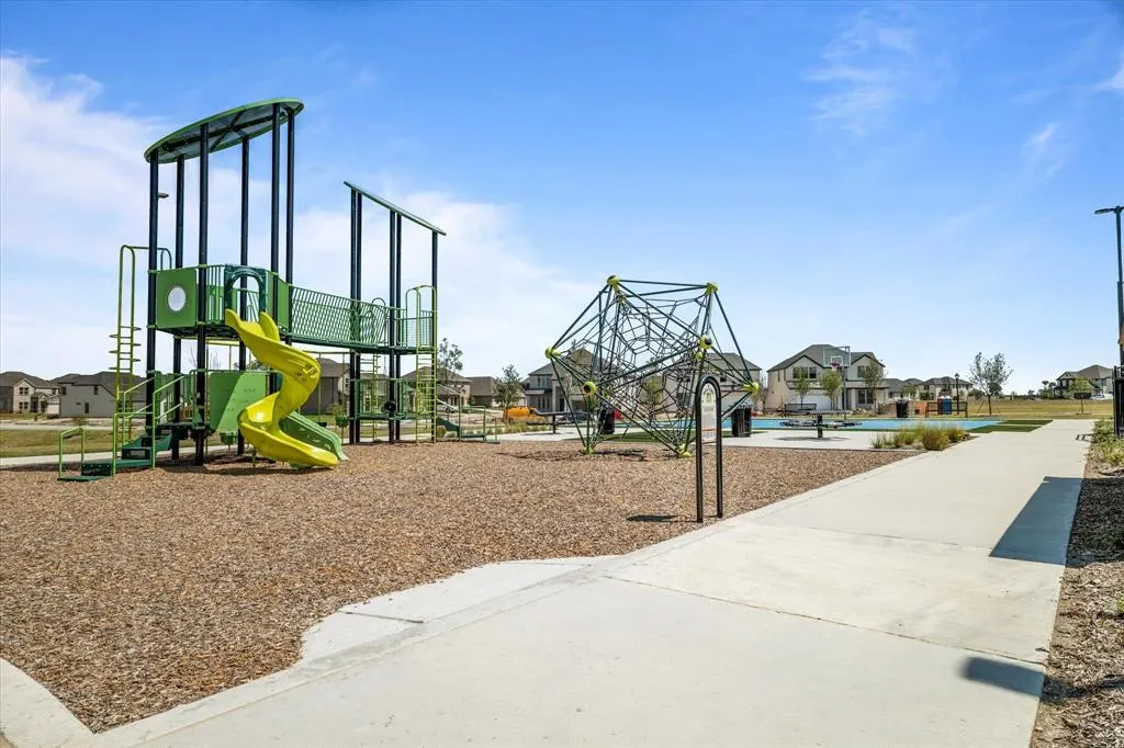 5807 Briarcroft Drive