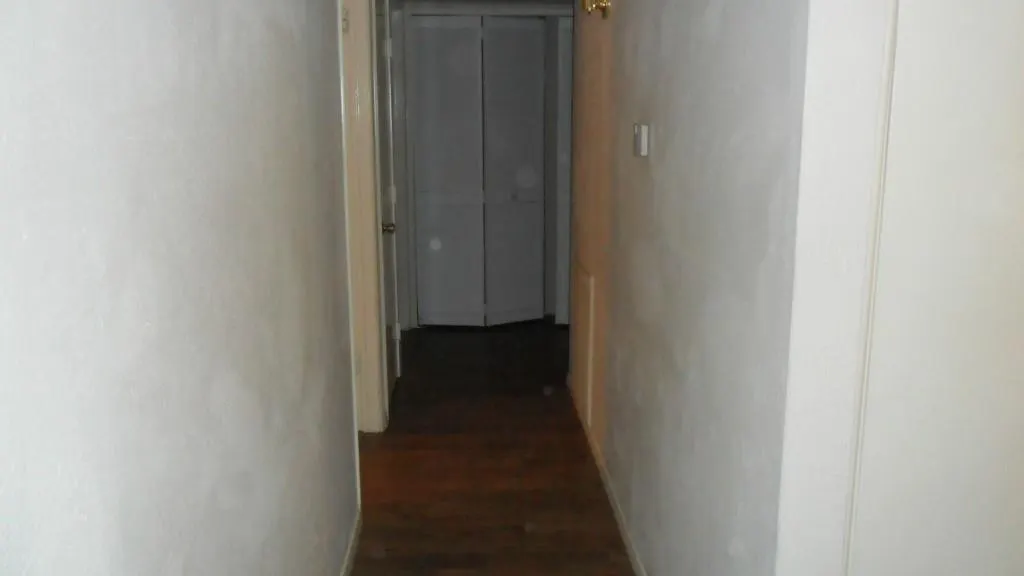 646 Roaming Road Drive