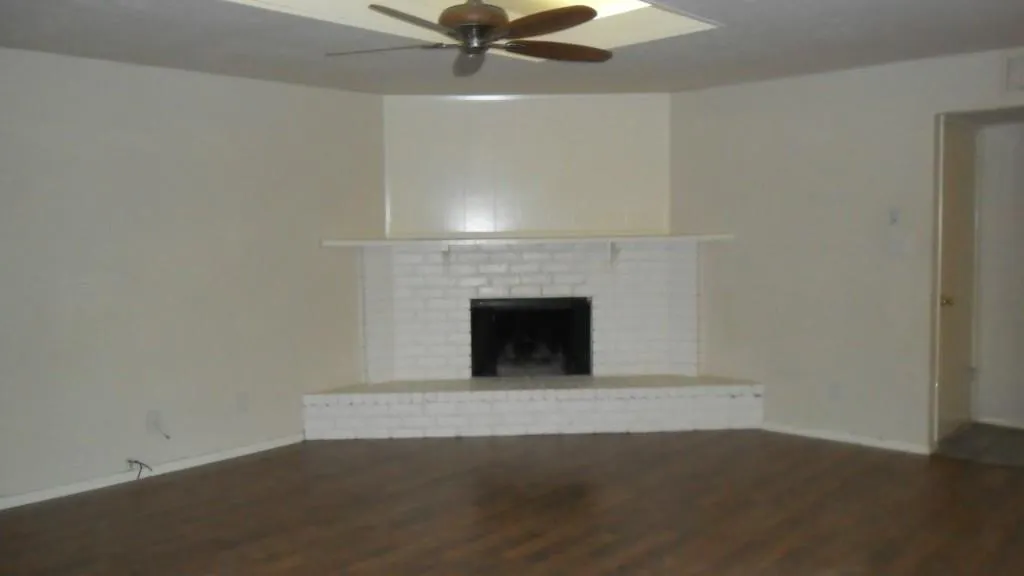646 Roaming Road Drive