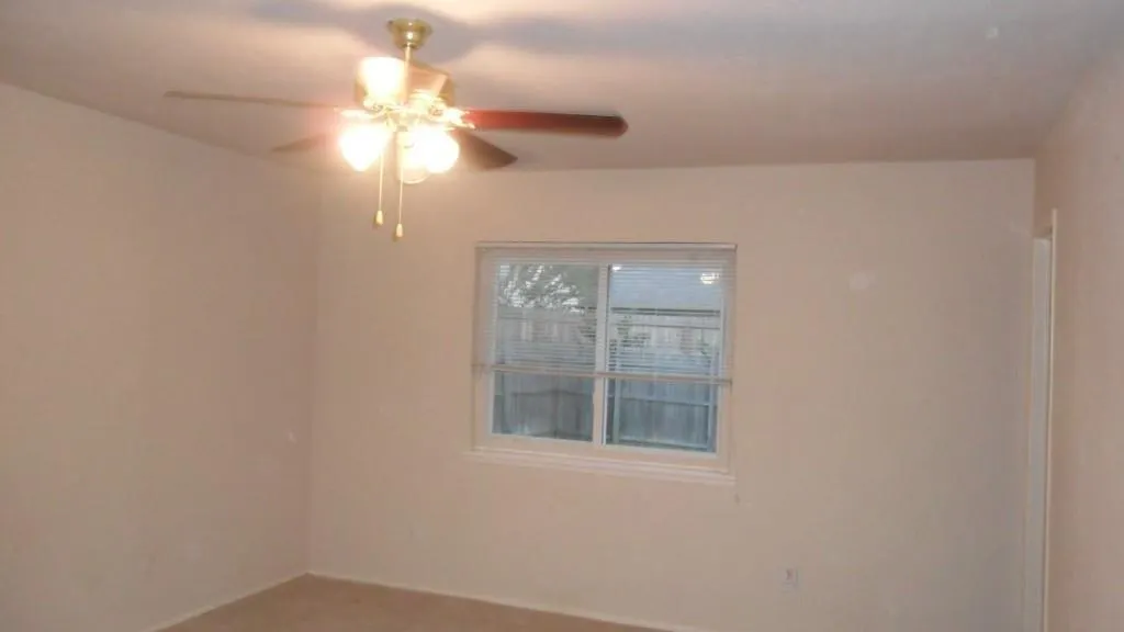 646 Roaming Road Drive