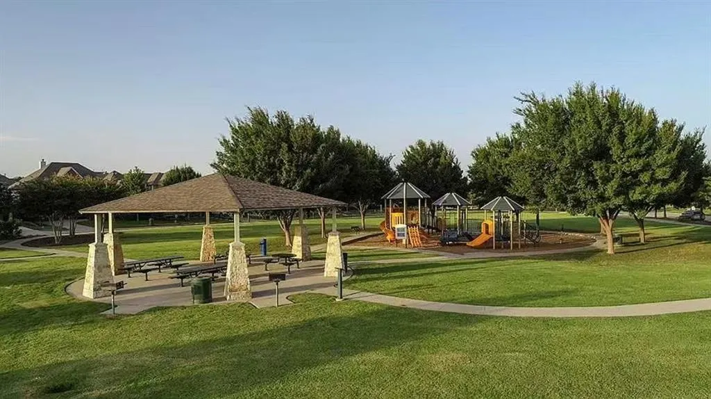 1700 Cardinal Drive