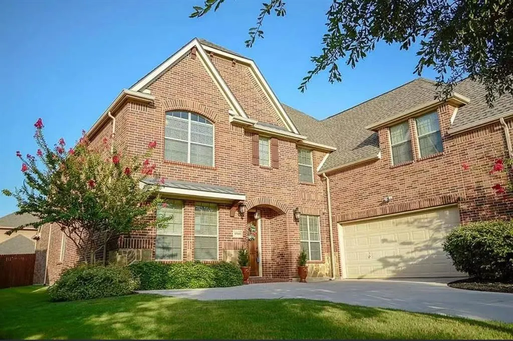 1700 Cardinal Drive