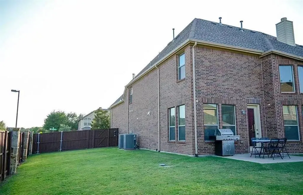 1700 Cardinal Drive