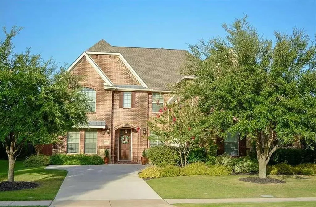 1700 Cardinal Drive
