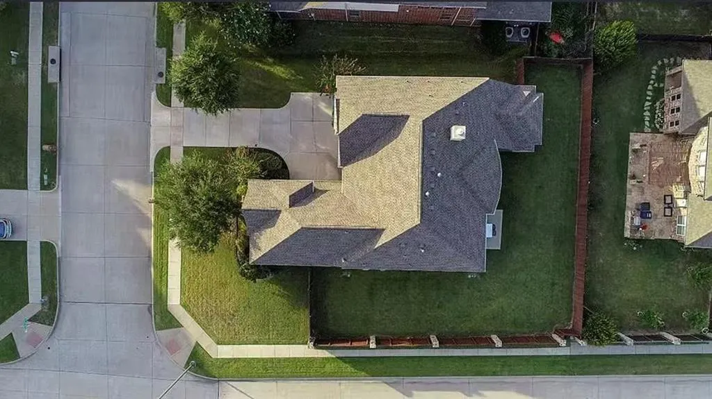 1700 Cardinal Drive