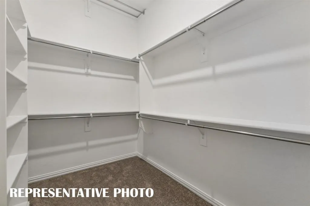 1010 Stockton Drive
