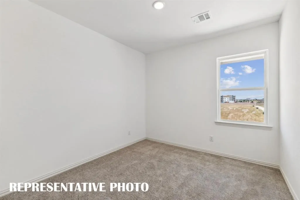 1010 Stockton Drive