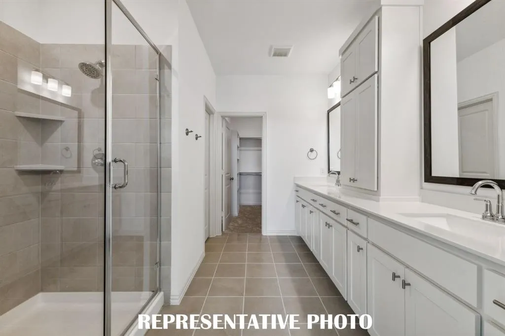 1010 Stockton Drive