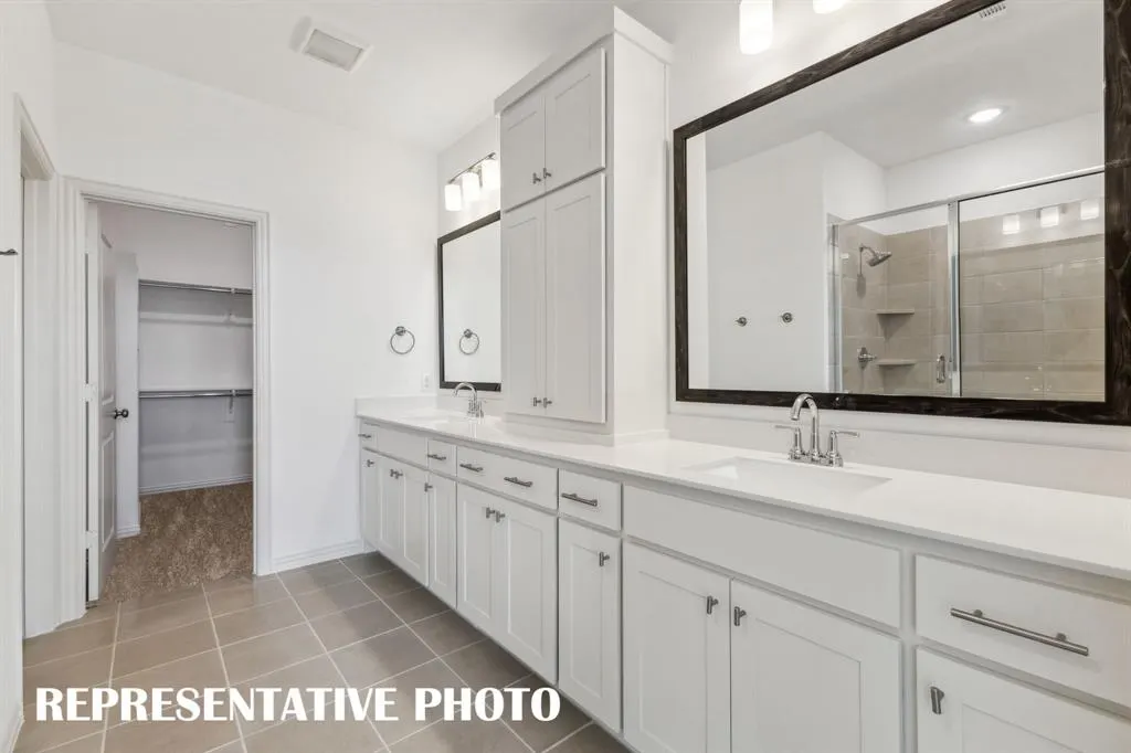 1010 Stockton Drive