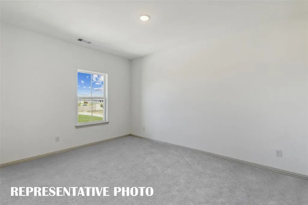 1035 Featherglass Lane
