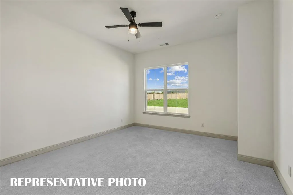 1035 Featherglass Lane