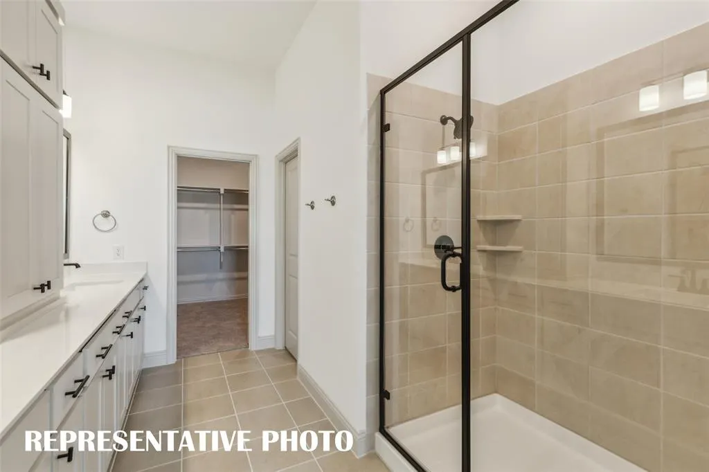 1035 Featherglass Lane