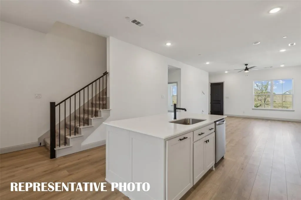 1035 Featherglass Lane