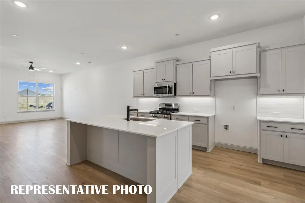 1035 Featherglass Lane