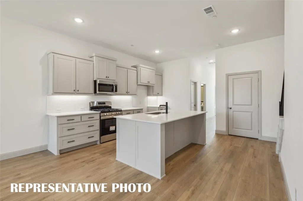 1035 Featherglass Lane