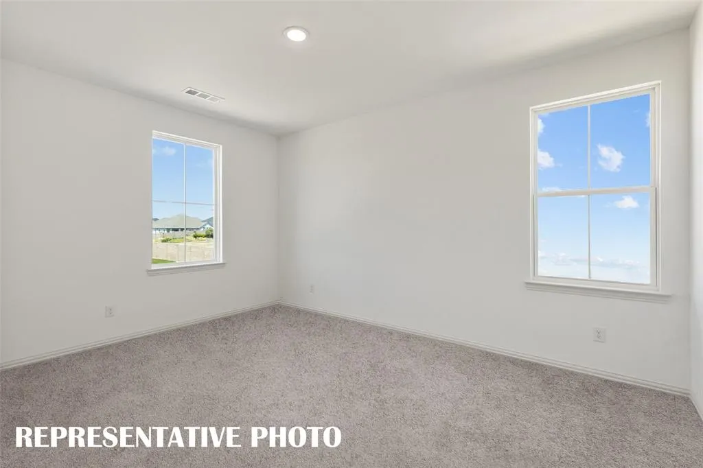 1014 Splitrock Drive