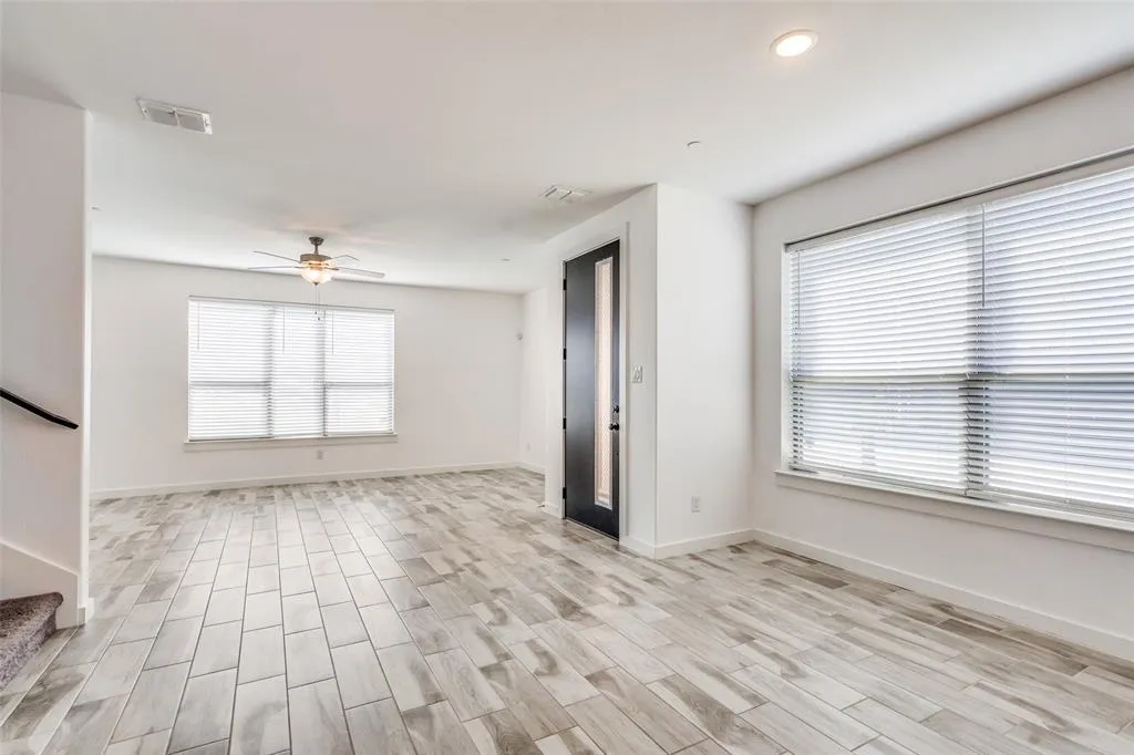 500 Carmack Drive