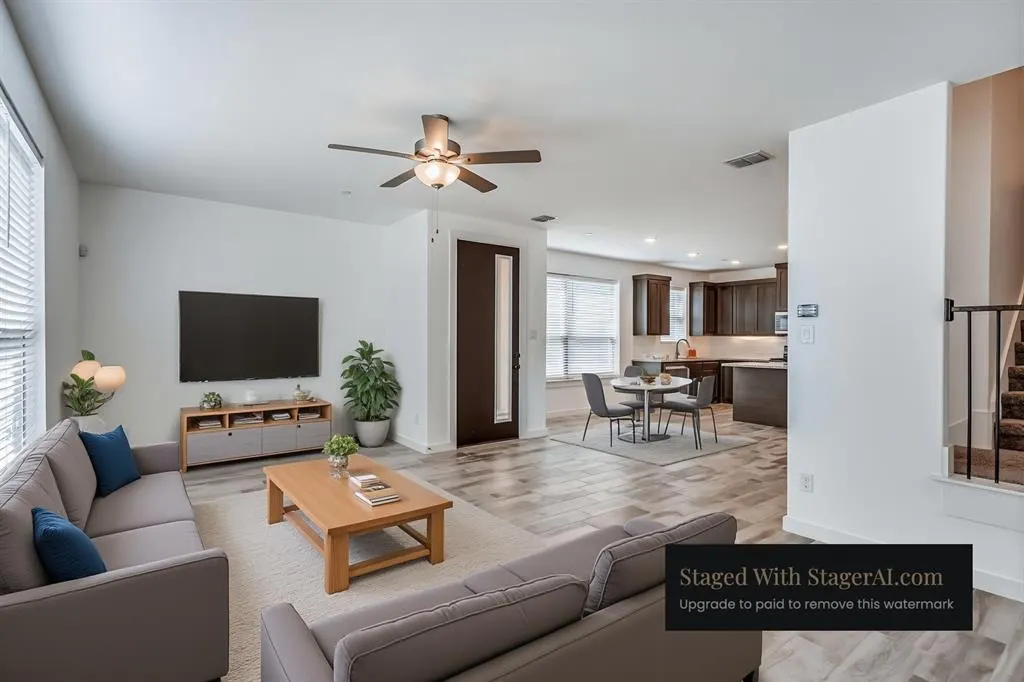 500 Carmack Drive