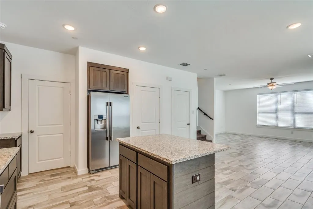 500 Carmack Drive