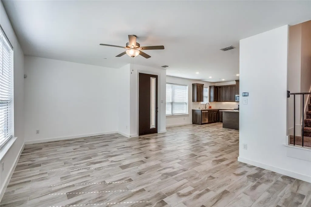 500 Carmack Drive