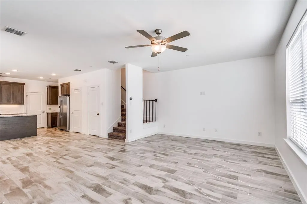 500 Carmack Drive