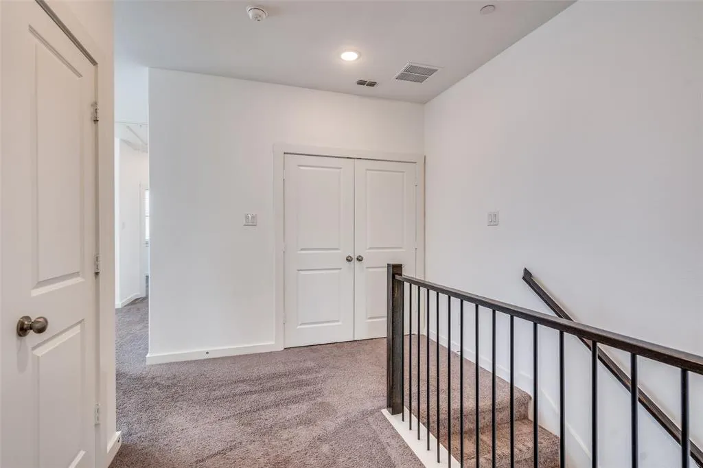 500 Carmack Drive
