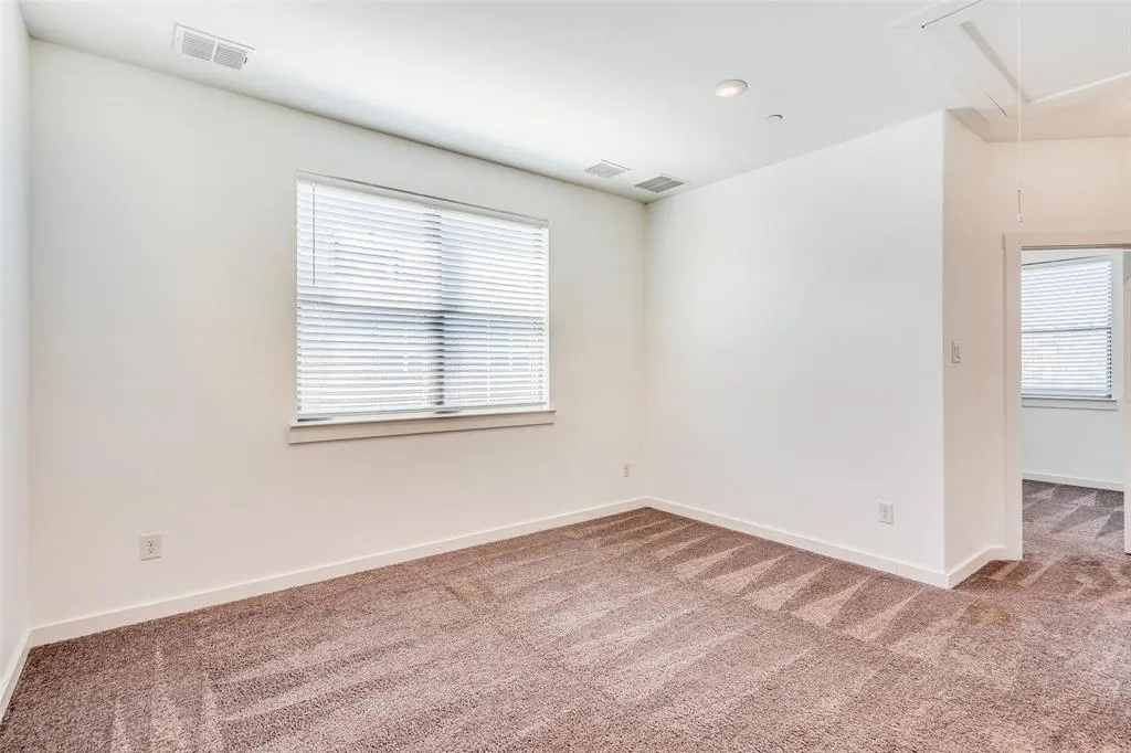 500 Carmack Drive