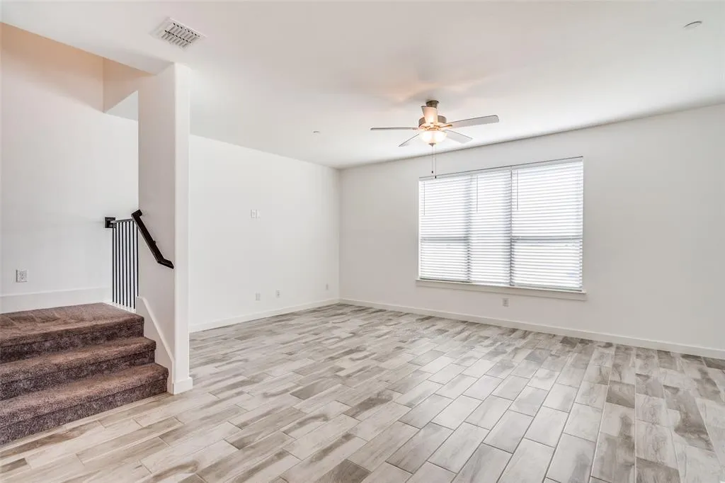 500 Carmack Drive