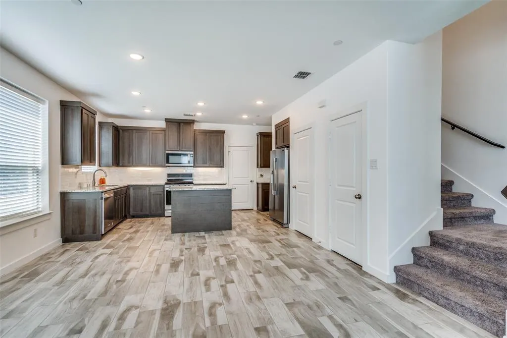 500 Carmack Drive