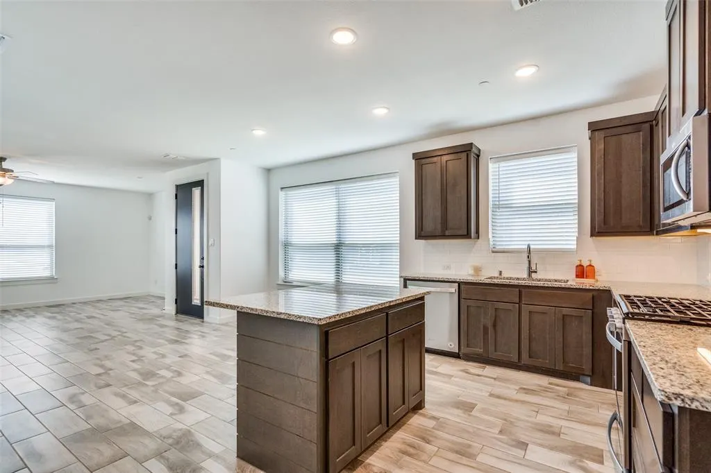 500 Carmack Drive