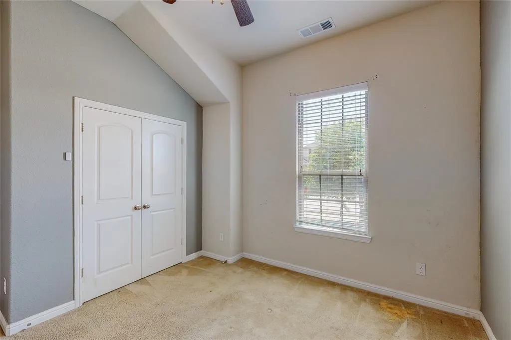 2609 Castle Creek Drive