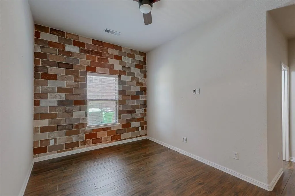 2609 Castle Creek Drive