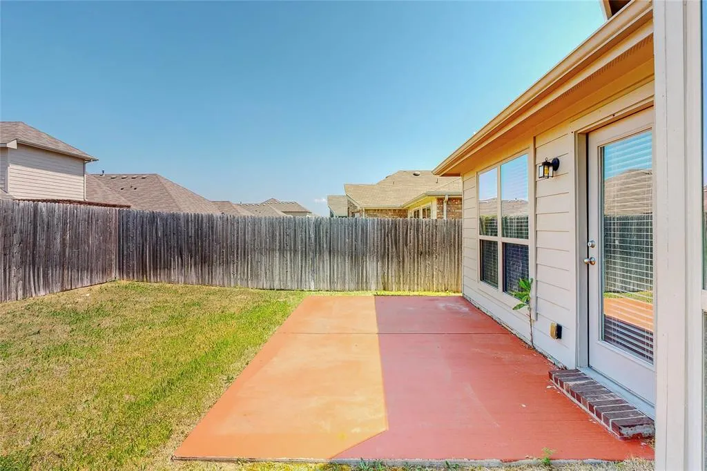 2609 Castle Creek Drive