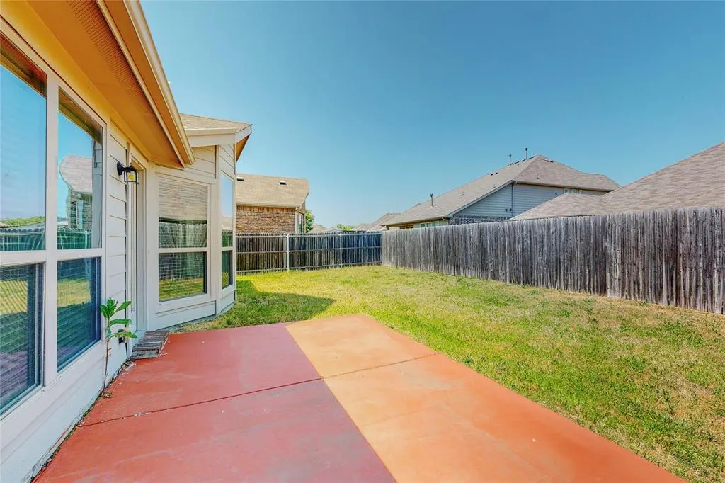 2609 Castle Creek Drive
