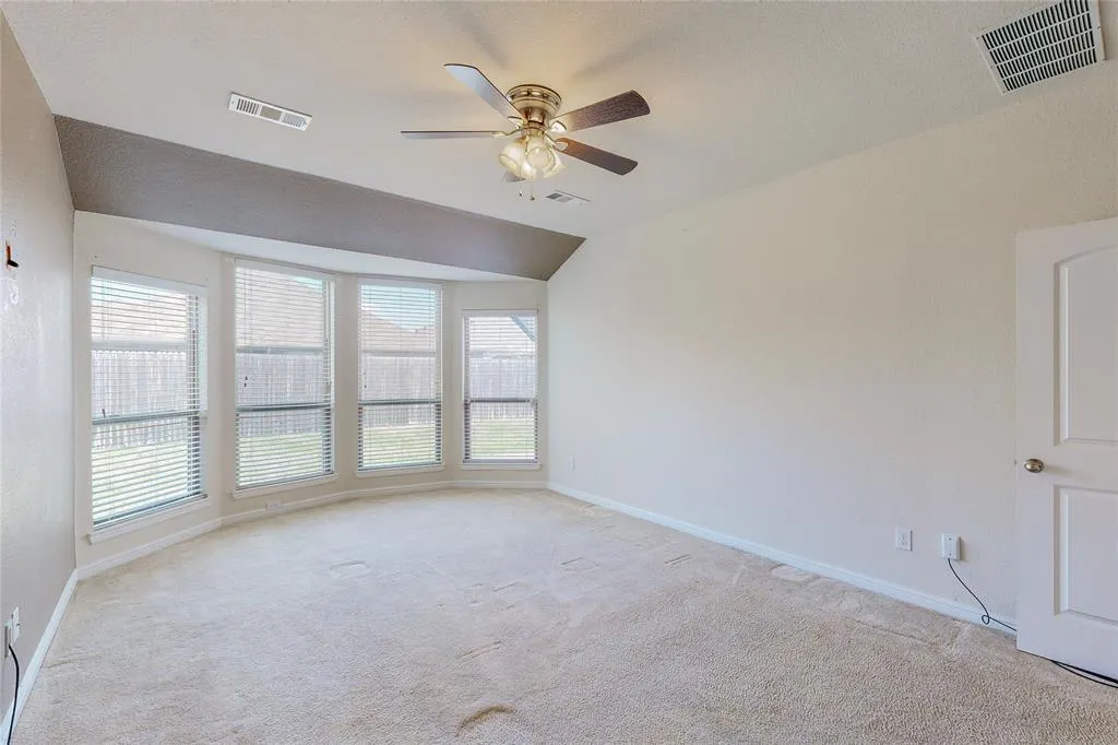 2609 Castle Creek Drive