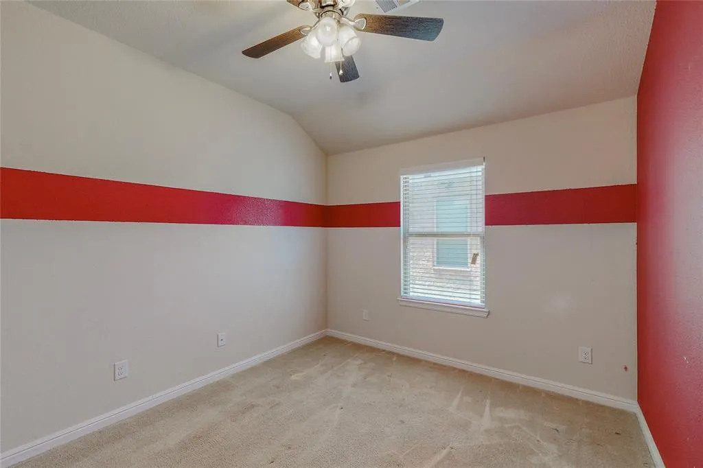 2609 Castle Creek Drive