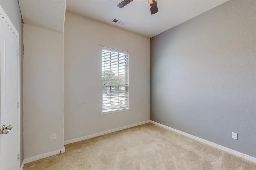 2609 Castle Creek Drive