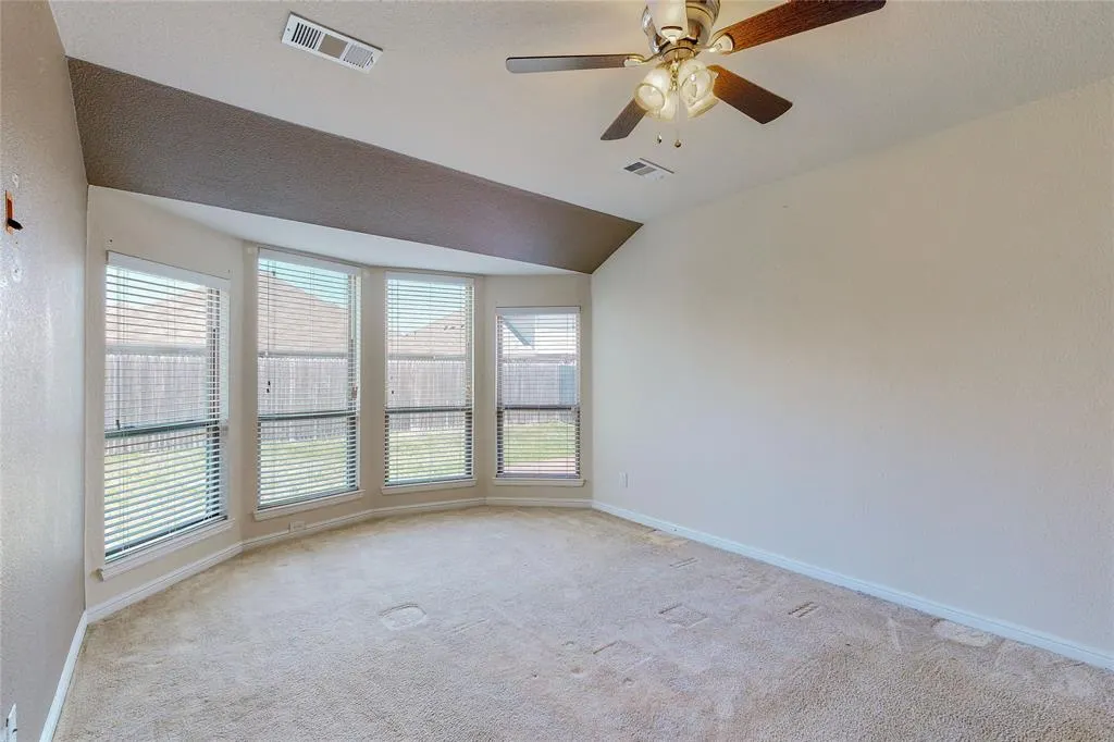 2609 Castle Creek Drive