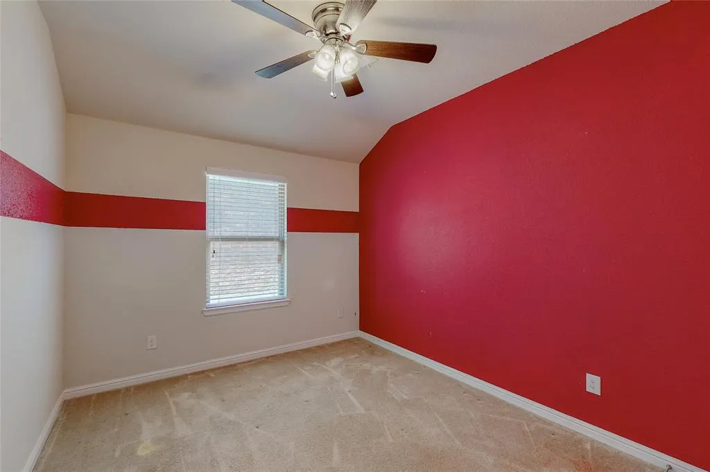 2609 Castle Creek Drive