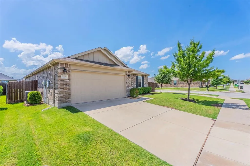 1000 Rivers Creek Lane