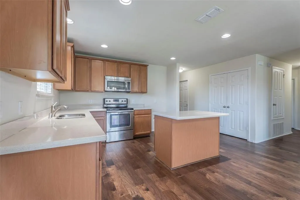 1000 Rivers Creek Lane