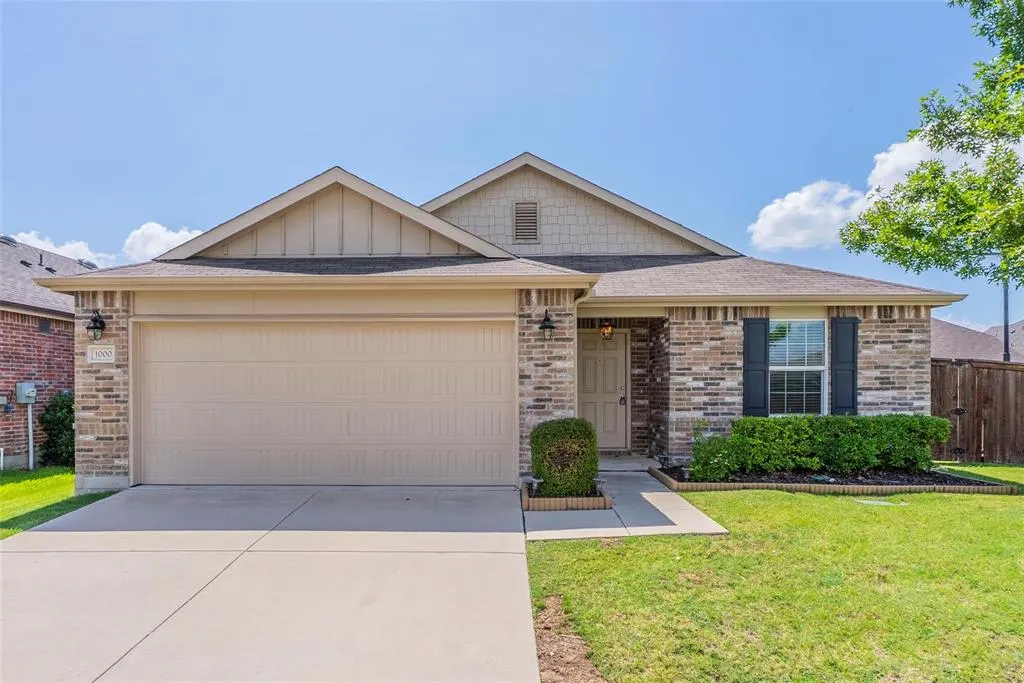 1000 Rivers Creek Lane