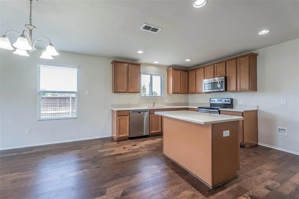 1000 Rivers Creek Lane