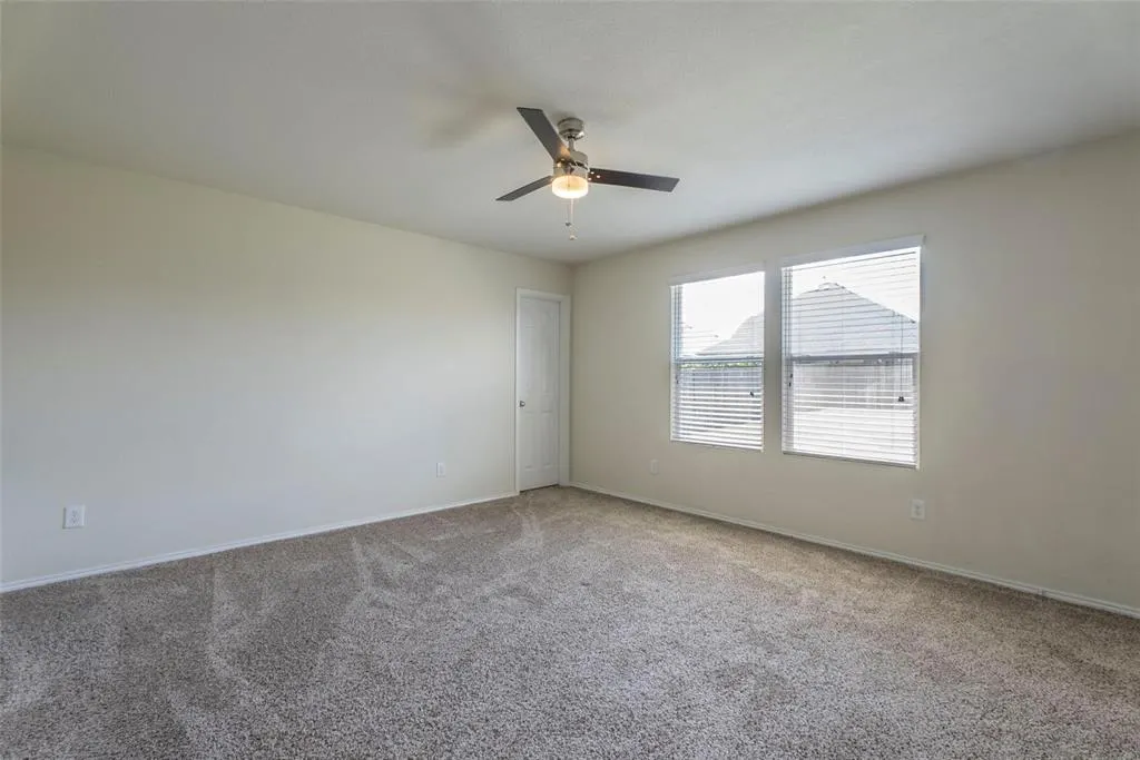 1000 Rivers Creek Lane