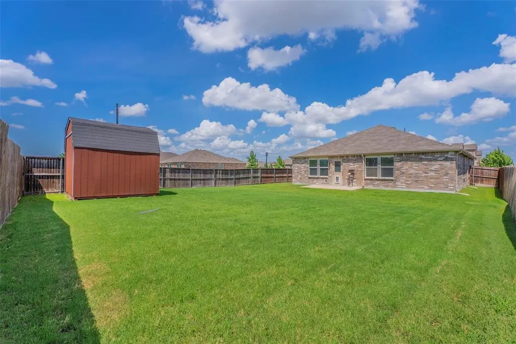 1000 Rivers Creek Lane