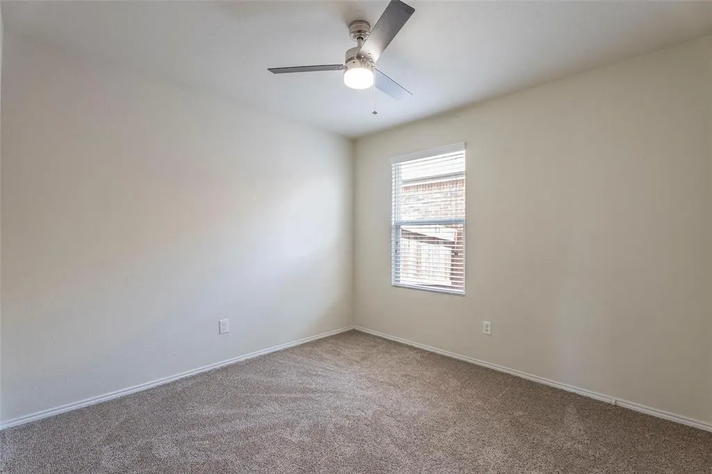 1000 Rivers Creek Lane