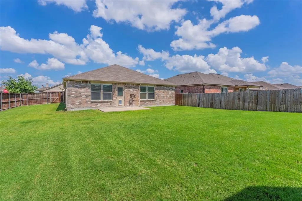 1000 Rivers Creek Lane